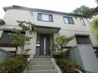 東山田町戸建の画像