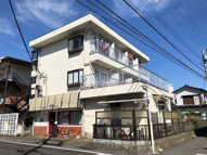 吉沢第二ビルの画像