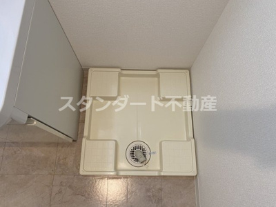 【設備】 | S-RESIDENCE福島grande