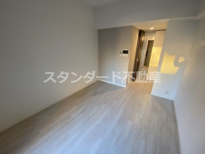 【洋室】 | S-RESIDENCE福島grande