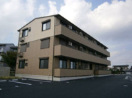 プレベールの画像