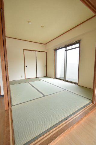 ハイアットスクエアのその他