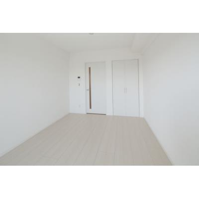 【内装】 | コロネット小金井緑