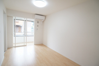 【居間・リビング】 | シャンボア２