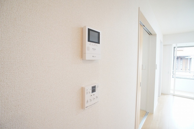 シャンボア２のその他