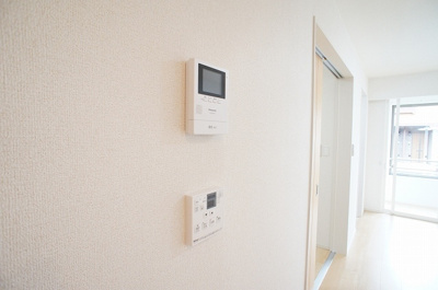 【その他】 | シャンボア２