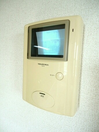 ラ・プリマヴェーラの設備