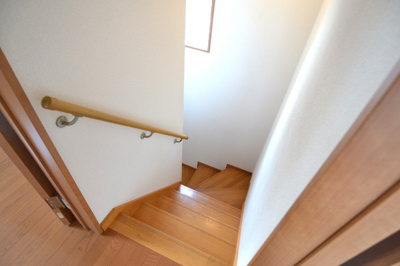 【設備】 | フレンズハウス東大沼ⅡＣ