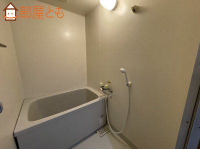 【浴室】 | アップルヒルズ