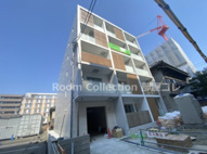 Cieluje中村日赤の画像