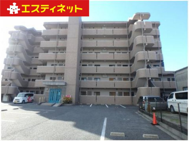 グランドソレーユ