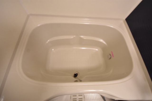 【浴室】 | エスライズ神戸三宮山手通弐番館