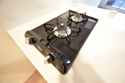 【その他】 | エスライズ神戸三宮山手通弐番館