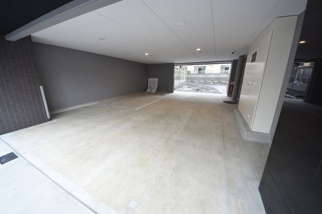 【その他】 | エスライズ神戸三宮山手通弐番館