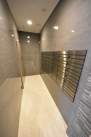 【その他】 | エスライズ神戸三宮山手通弐番館