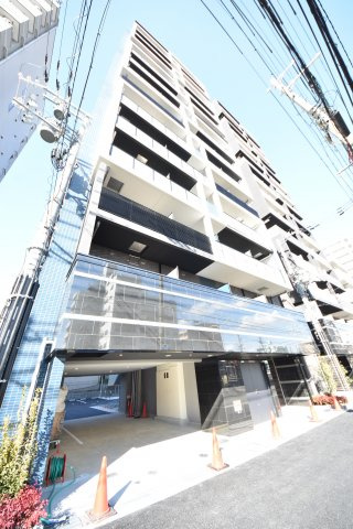 【その他】 | エスライズ神戸三宮山手通弐番館