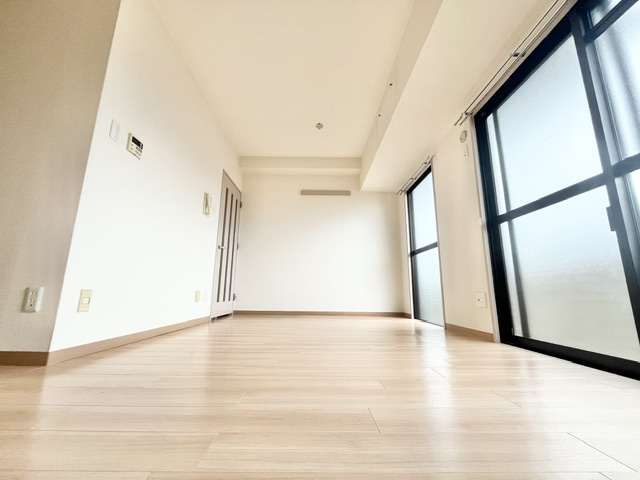 Purimurose　Izumiの居間・リビング
