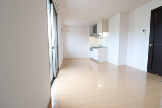 【子供部屋】 | ハナミズキ