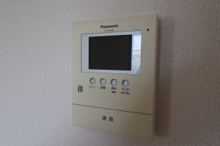 【セキュリティ】 | ハナミズキ