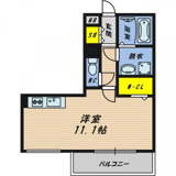 ハナミズキの画像