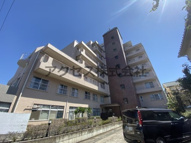 新宿区上落合２丁目のマンションの画像