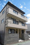 中野区上高田３丁目のマンションの画像