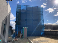 ◆駐車3台可能◆春日町5丁目♪の画像