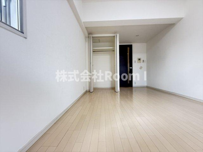【収納】 | エスライズ本町東 | ちょっとした収納スペースも充実しています