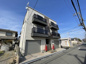 尼崎市上ノ島町１丁目のアパートの画像