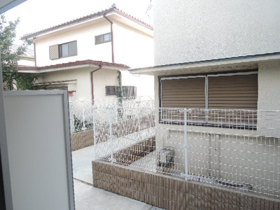 【展望】 | リブリ・国立