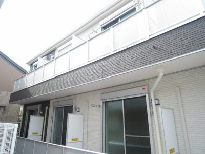 【その他共用部分】 | リブリ・国立