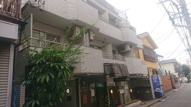 杉並区高円寺北２丁目のマンションの画像