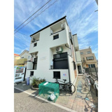 シェーネスハイム八剱の画像