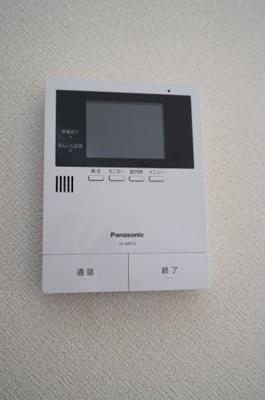 【セキュリティ】 | ルインズワタナベ