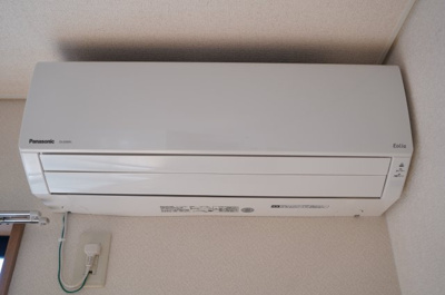 【その他】 | ルインズワタナベ