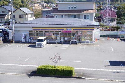 【周辺】 | ルインズワタナベ