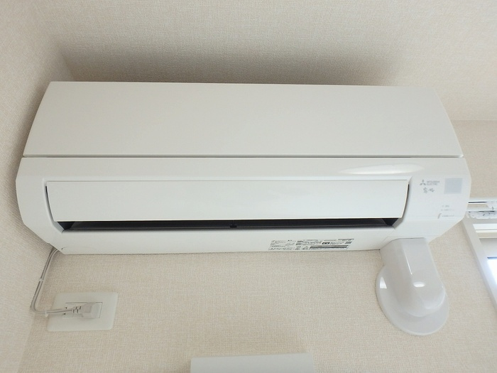 コリーヌ・ドゥの設備