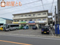 コーポサンシャインの画像