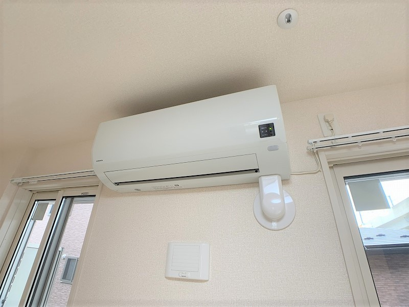 センチュリーの設備