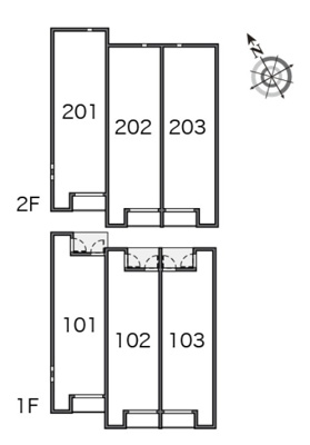 【周辺】 | パピルス