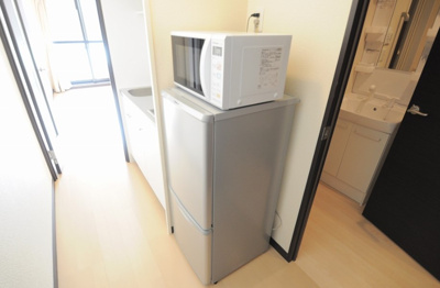 【設備】 | パピルス