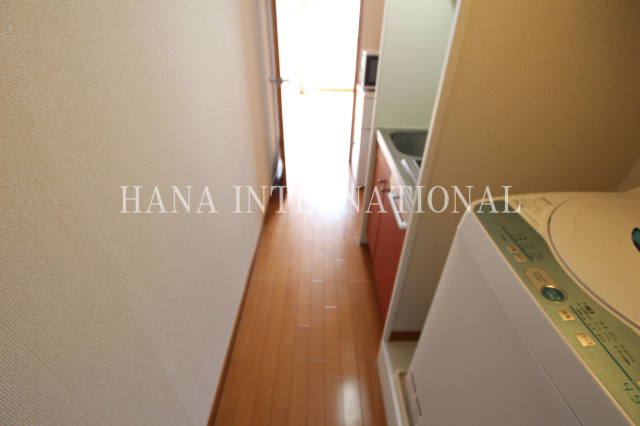 ラヴェンナ・プリートのその他