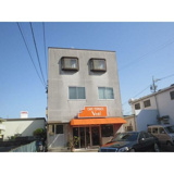 第二永田ビルの画像