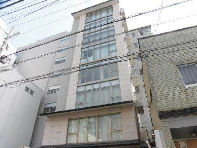 VENT LUXE（ヴァンリュクス）