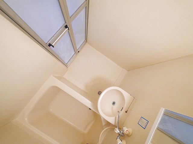 シティロイヤル富雄北の玄関|シンプルで使いやすい玄関です