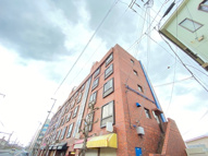 レデント和泉の画像