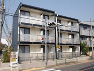 ＢＬＵＥ　ＮＯＴＥの画像