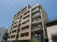 グリュックハイム山王公園の画像