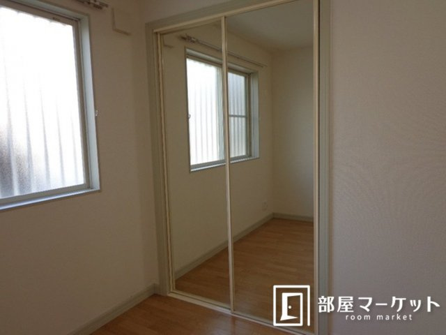 【収納】 | ロマンティス