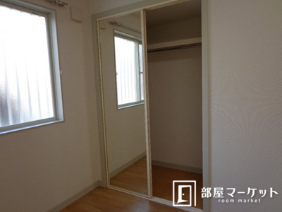 【収納】 | ロマンティス